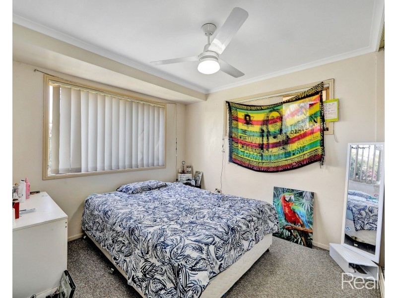 4 Wardrop Court, Svensson Heights QLD 4670