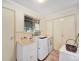 4 Wardrop Court, Svensson Heights QLD 4670