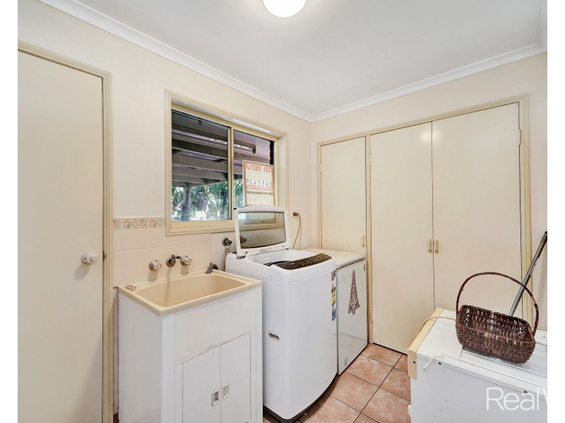 4 Wardrop Court, Svensson Heights QLD 4670