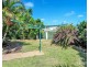 4 Wardrop Court, Svensson Heights QLD 4670