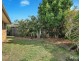 4 Wardrop Court, Svensson Heights QLD 4670