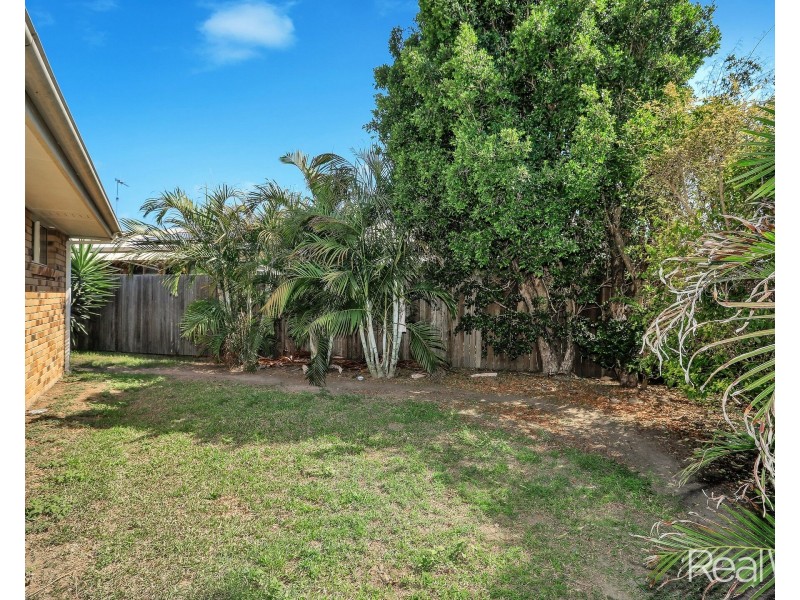 4 Wardrop Court, Svensson Heights QLD 4670