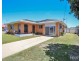 3A Steffensen Street, Svensson Heights QLD 4670