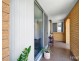 3A Steffensen Street, Svensson Heights QLD 4670
