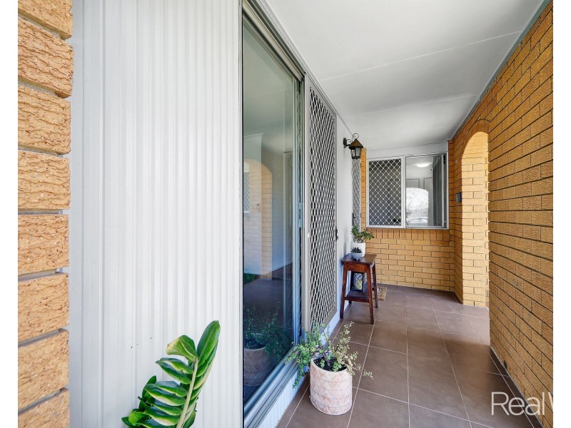 3A Steffensen Street, Svensson Heights QLD 4670