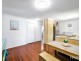 3A Steffensen Street, Svensson Heights QLD 4670