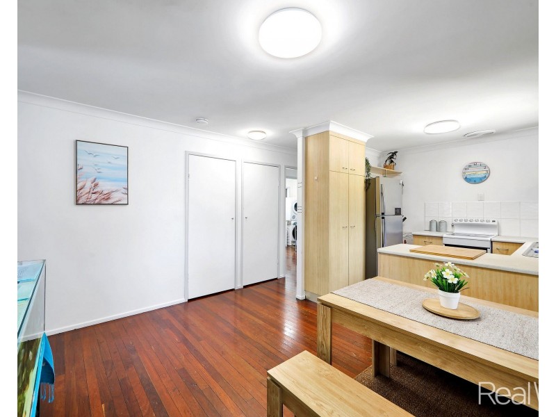 3A Steffensen Street, Svensson Heights QLD 4670