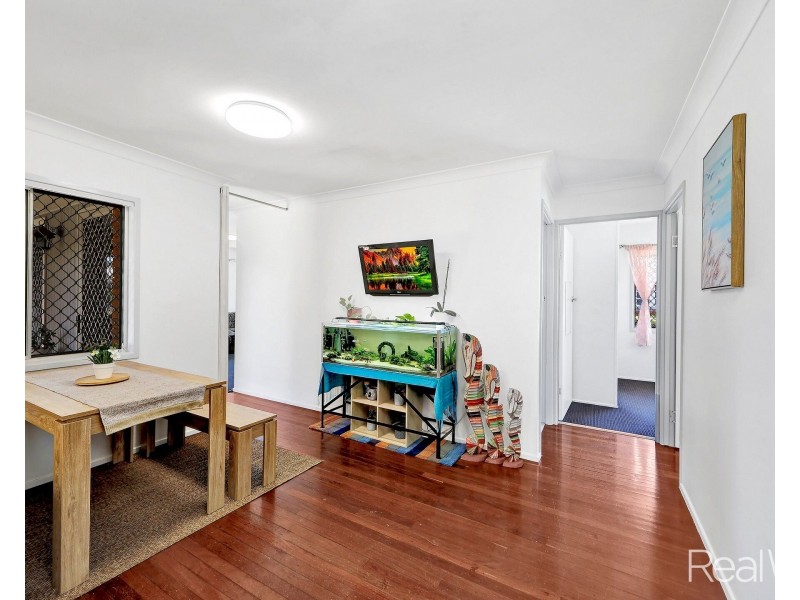 3A Steffensen Street, Svensson Heights QLD 4670