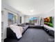 3A Steffensen Street, Svensson Heights QLD 4670