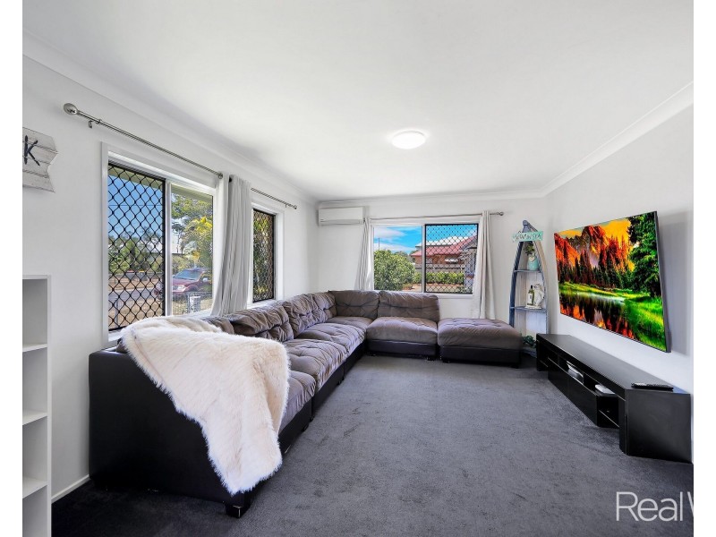 3A Steffensen Street, Svensson Heights QLD 4670