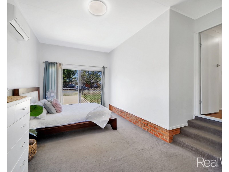 3A Steffensen Street, Svensson Heights QLD 4670