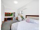 3A Steffensen Street, Svensson Heights QLD 4670