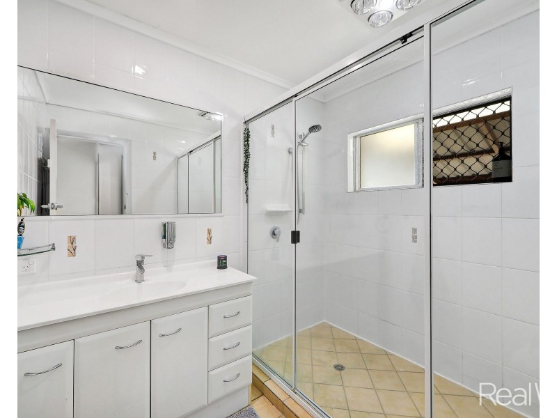 3A Steffensen Street, Svensson Heights QLD 4670