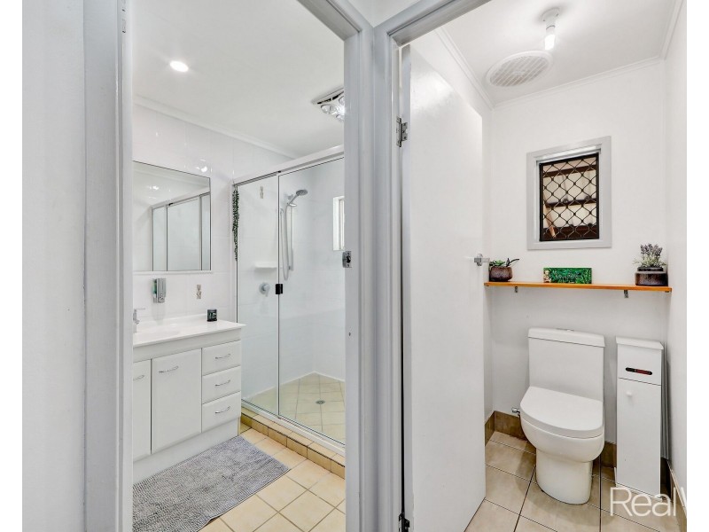 3A Steffensen Street, Svensson Heights QLD 4670