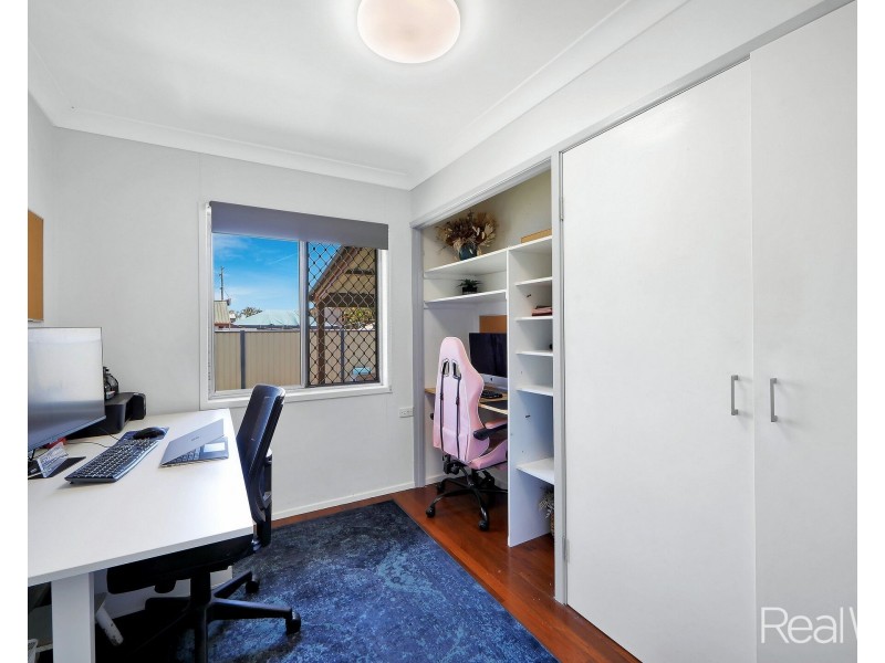 3A Steffensen Street, Svensson Heights QLD 4670