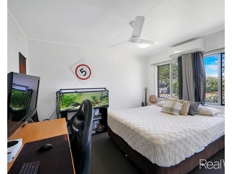 3A Steffensen Street, Svensson Heights QLD 4670