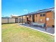 3A Steffensen Street, Svensson Heights QLD 4670