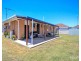 3A Steffensen Street, Svensson Heights QLD 4670