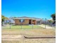 3A Steffensen Street, Svensson Heights QLD 4670