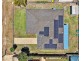 3A Steffensen Street, Svensson Heights QLD 4670