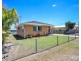 3A Steffensen Street, Svensson Heights QLD 4670