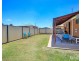 3A Steffensen Street, Svensson Heights QLD 4670