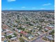 3A Steffensen Street, Svensson Heights QLD 4670