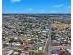 3A Steffensen Street, Svensson Heights QLD 4670