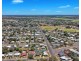 3A Steffensen Street, Svensson Heights QLD 4670