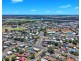 3A Steffensen Street, Svensson Heights QLD 4670