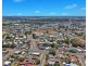 3A Steffensen Street, Svensson Heights QLD 4670