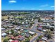 3A Steffensen Street, Svensson Heights QLD 4670