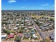 3A Steffensen Street, Svensson Heights QLD 4670