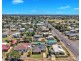 3A Steffensen Street, Svensson Heights QLD 4670