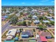3A Steffensen Street, Svensson Heights QLD 4670