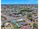 3A Steffensen Street, Svensson Heights QLD 4670