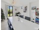5 Drury Street, Sharon QLD 4670