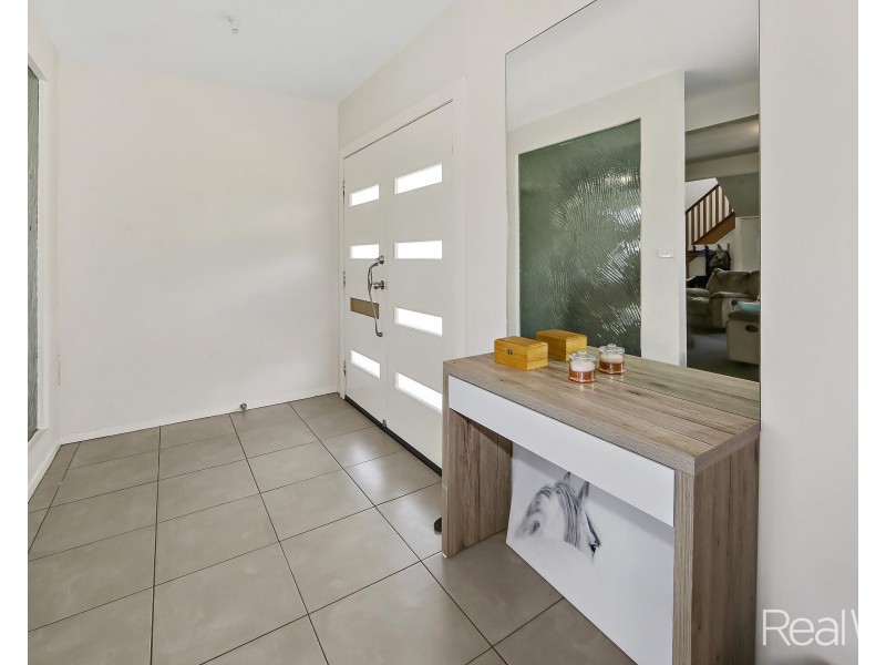 5 Drury Street, Sharon QLD 4670