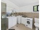 5 Drury Street, Sharon QLD 4670