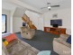 5 Drury Street, Sharon QLD 4670