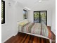 5 Drury Street, Sharon QLD 4670