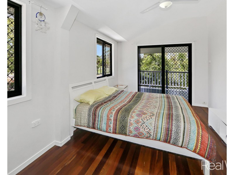 5 Drury Street, Sharon QLD 4670