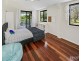 5 Drury Street, Sharon QLD 4670