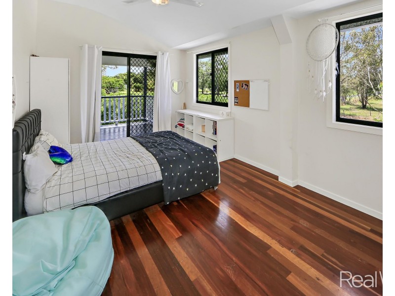 5 Drury Street, Sharon QLD 4670