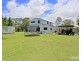 5 Drury Street, Sharon QLD 4670