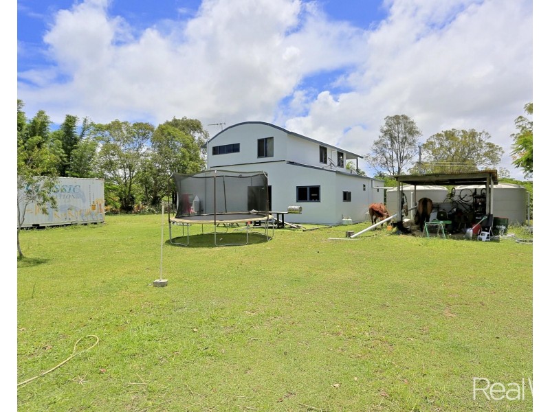 5 Drury Street, Sharon QLD 4670