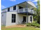 5 Drury Street, Sharon QLD 4670