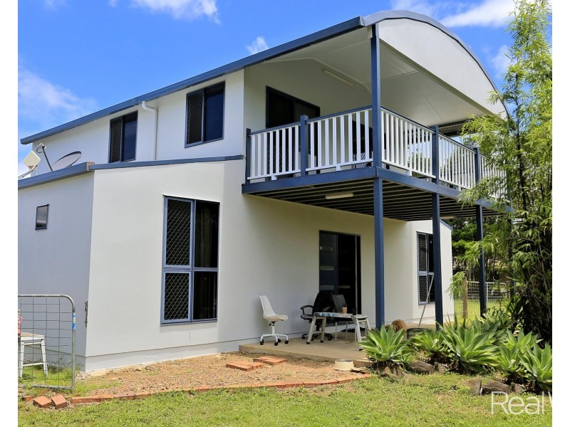 5 Drury Street, Sharon QLD 4670