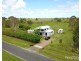 5 Drury Street, Sharon QLD 4670