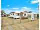 59 Alice Street, Walkervale QLD 4670